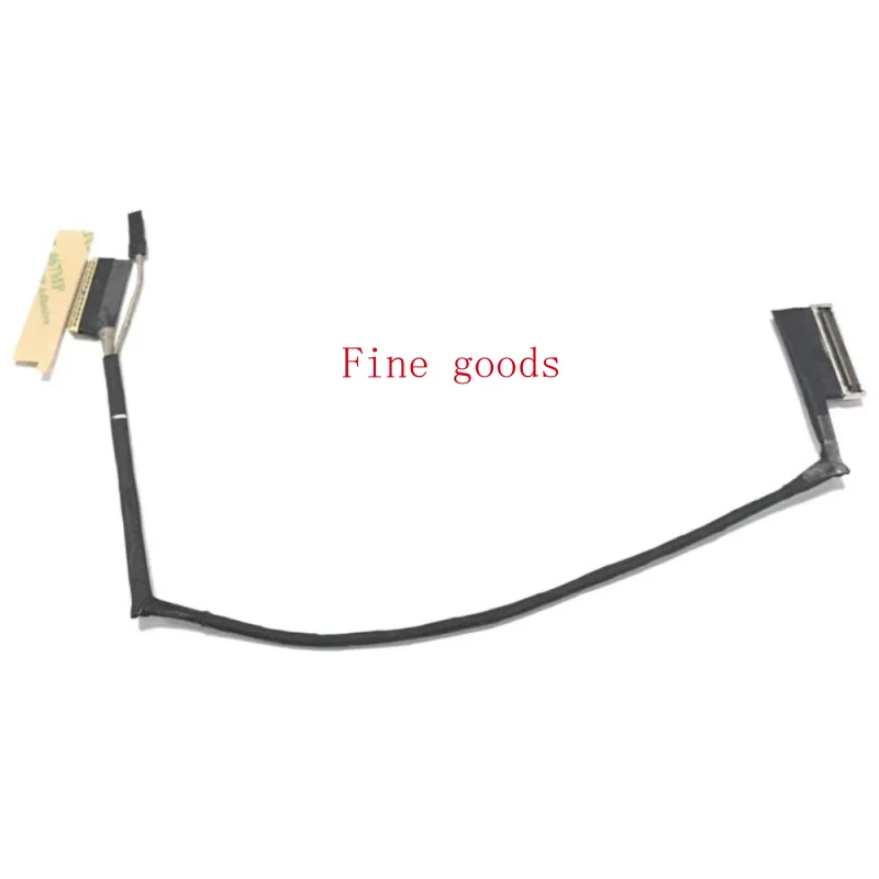 For Asus ga401 ga401iv ga401qh laptop EDP LCD LVDS display screen flex cable 40pin 6017b1411601 New