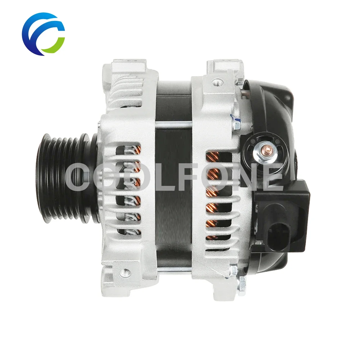 Generator Alternator for LEXUS NX200T NX300 RX200T RX300 IS300 RC300 TOYOTA HARRIER 2.0T 8ARFTS 2706036100 2706036101 1042118861