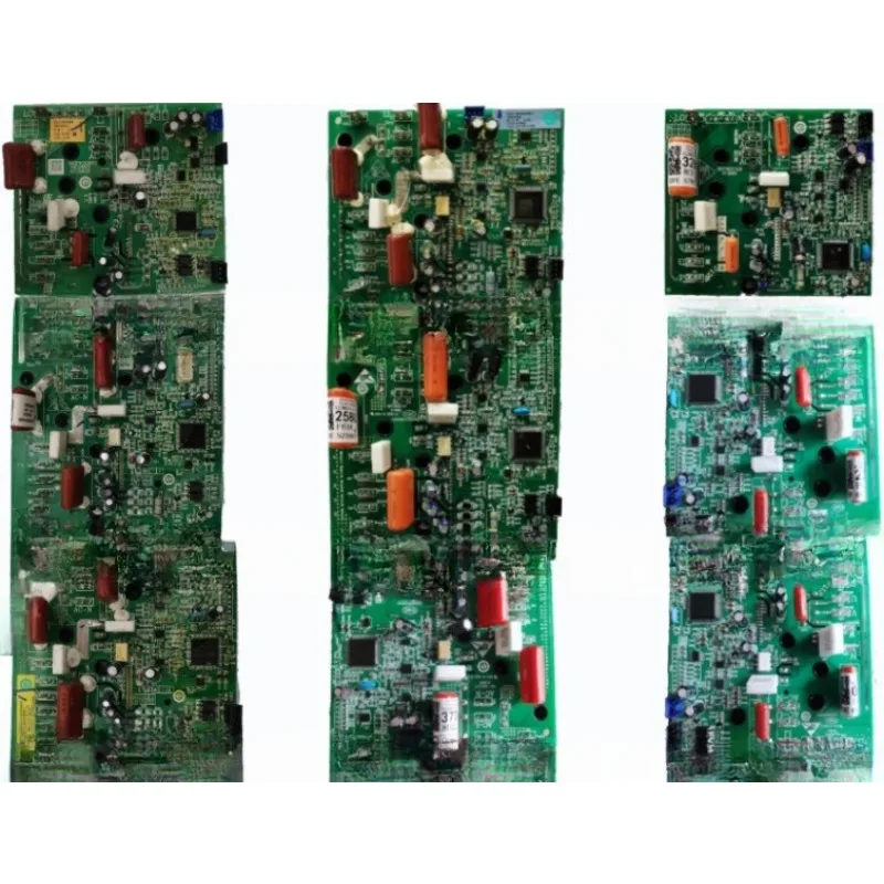 pieces-pour-module-d'alimentation-de-carte-pilote-0011800052-354-0011800223u-v-0011800328c-g-f