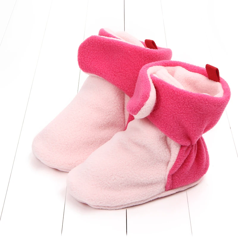 Thumbnail 2 - #10 Latest Baby Winter Boots Offers