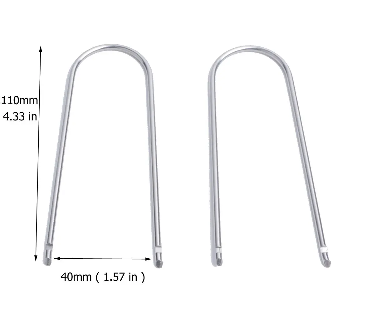 Adaptador de cable de entrada auxiliar Mini Jack de 3,5 mm para iPod/MP3 Fiat Grande Punto 500 Paquete de 1