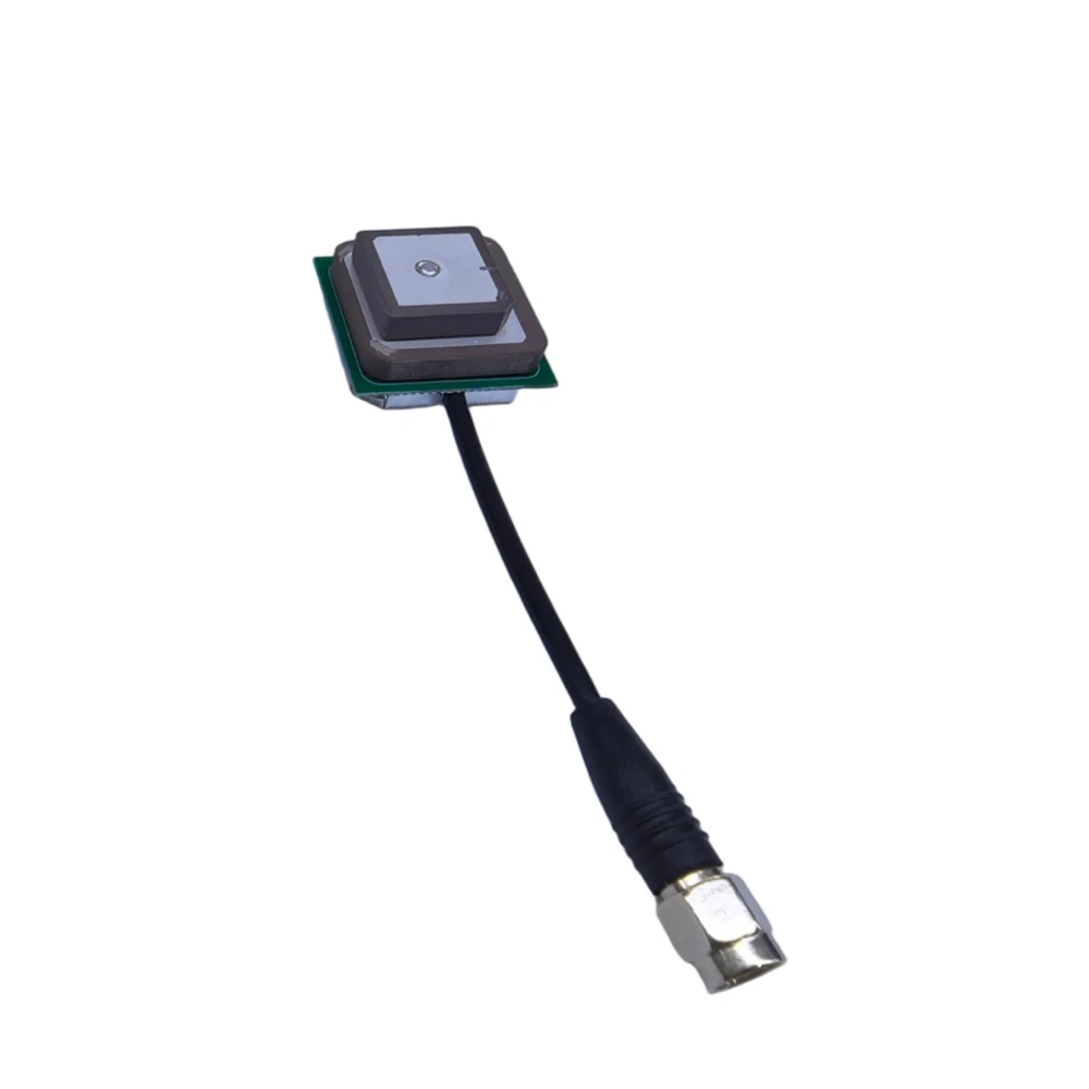 antena-gnss-rtk-l1-l2-l5-banda-gps-bd-glonass-galileo-ponto-de-alimentacao-unico-ativo-sma-macho-antena-ceramica-de-alta-precisao