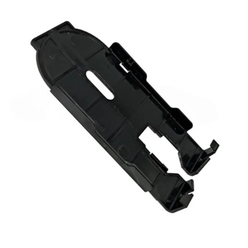 ABKS-สำหรับ Jig Saw DW331 DW333 DC330 DCS331 แผ่นรองพื้นเปลี่ยนชิ้นส่วน 581268-00