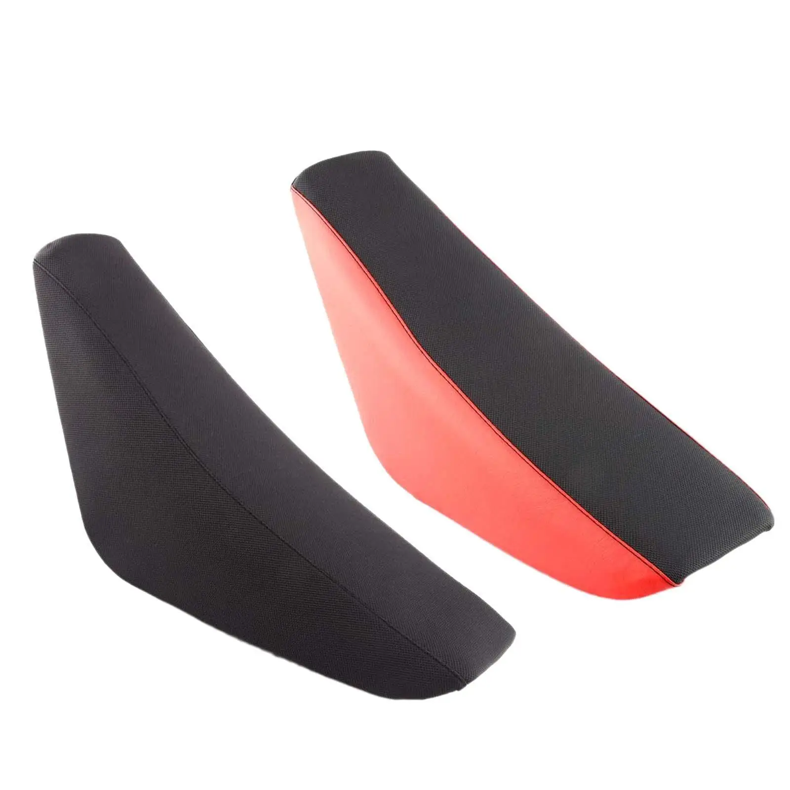 

Flat high foam seat car seats cushion sturdy repair parts support high elastic