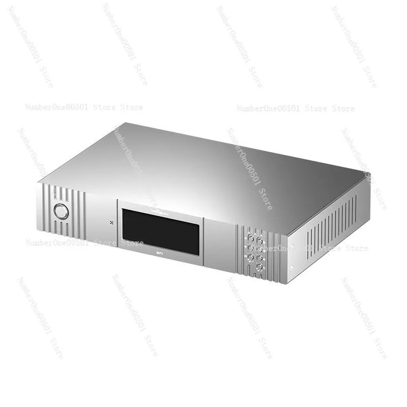 

MP1 Pure аудиоплеер Hi-Fi музыкальный плеер без потерь высококачественный портативный цифровой плеер