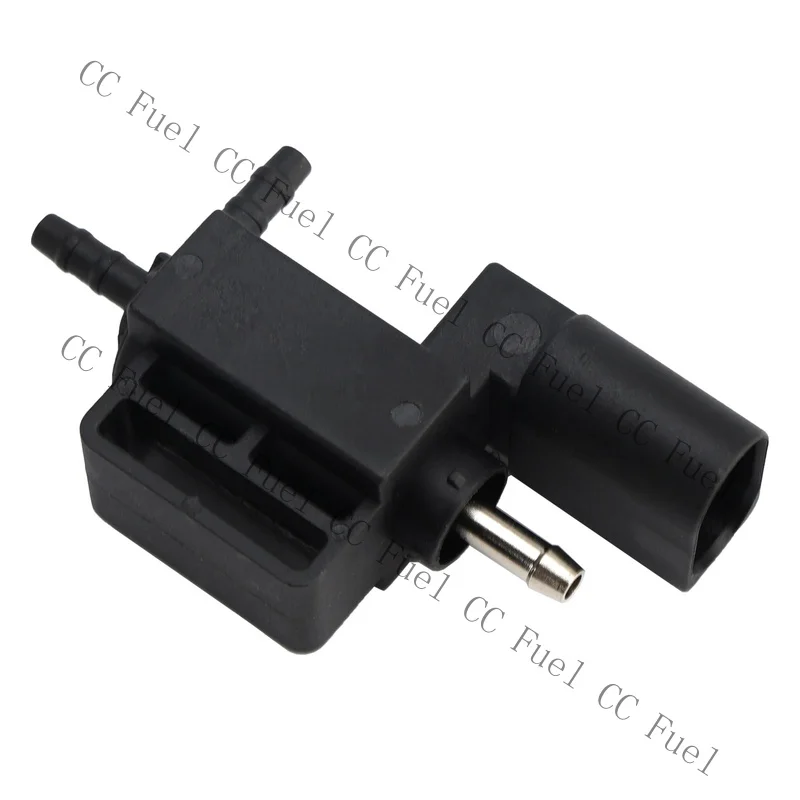 C+ Intake Solenoid Valve 06H906283B FOR Audi A3 A4 A5 A6 A7 A8 Q5 Q7 R8 RS3 RS4 TT`