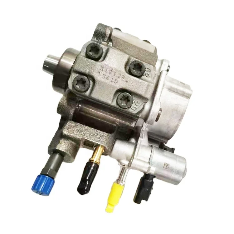 

Original Parts For Ranger Wildtrak Fuel Injector Pump For Ranger T6 T7 T8 BT50 2.2L 2012- BK3Q-9B395-AD FB3Q-9B395-BD