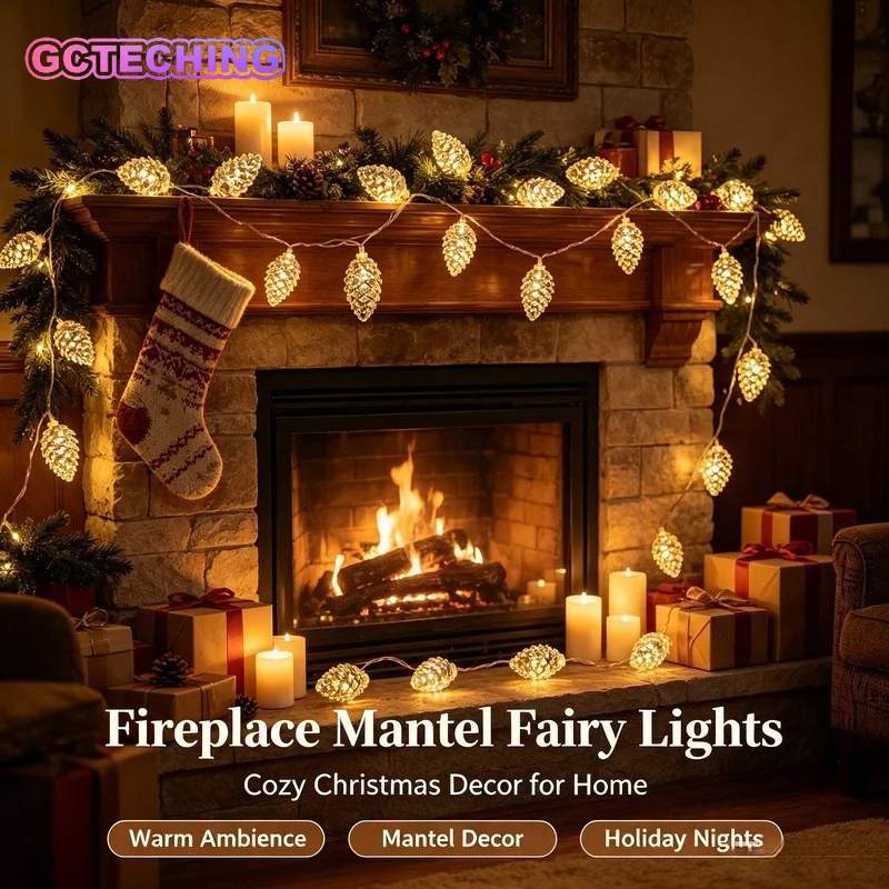 luzes-de-cordao-led-em-forma-de-cone-de-pinheiro-3m-6m-luzes-de-natal-decoracoes-pendentes-para-festas-em-casa