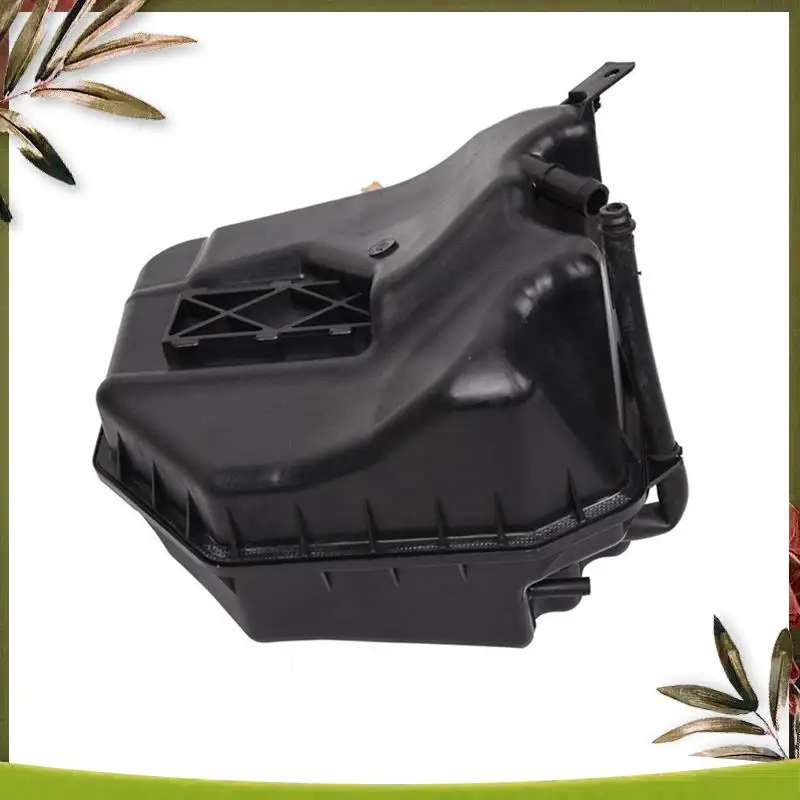 

AB98-Coolant Compensation Tank Expansion Tank For Porsche 9PA Cayenne Q7 Touareg 95510614723 7L0121407C Replacem