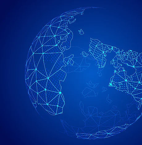 

2 пары гиппелей GEMFAN Proppy F5135, 5,1-дюймовый складной 3-лопастной пропеллер для FPV фристайла, дальнего действия 4/6S, 5-дюймовые дроны