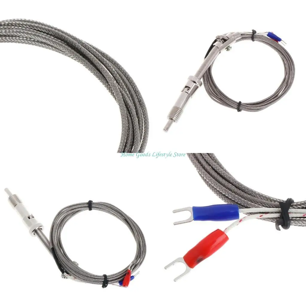 E74E Stainless Stee…