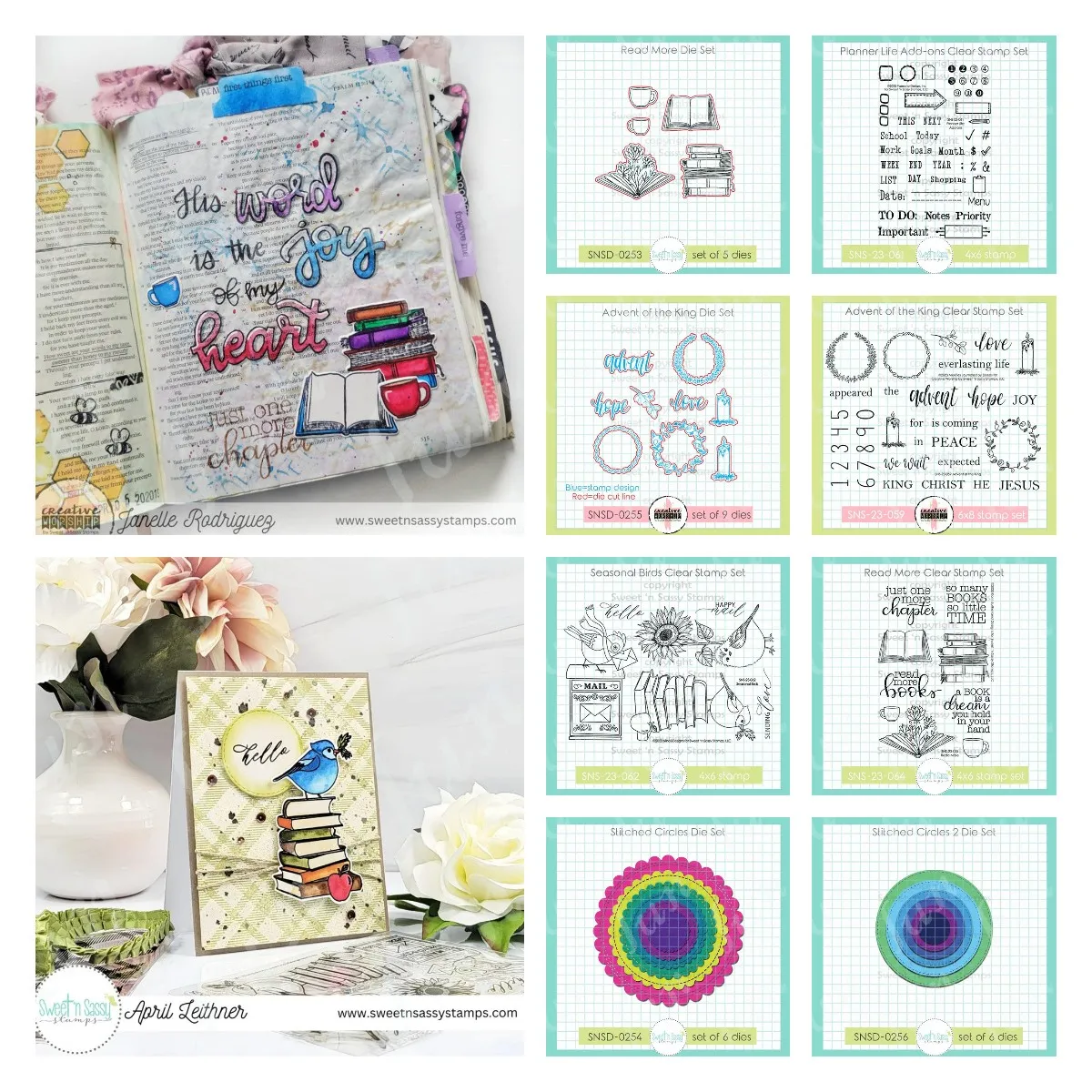 Vaches cousues matrices de découpe en métal bricolage Scrapbooking, album photo, gaufrage, décoration, licence vie ajouter des fournitures de timbres clairs