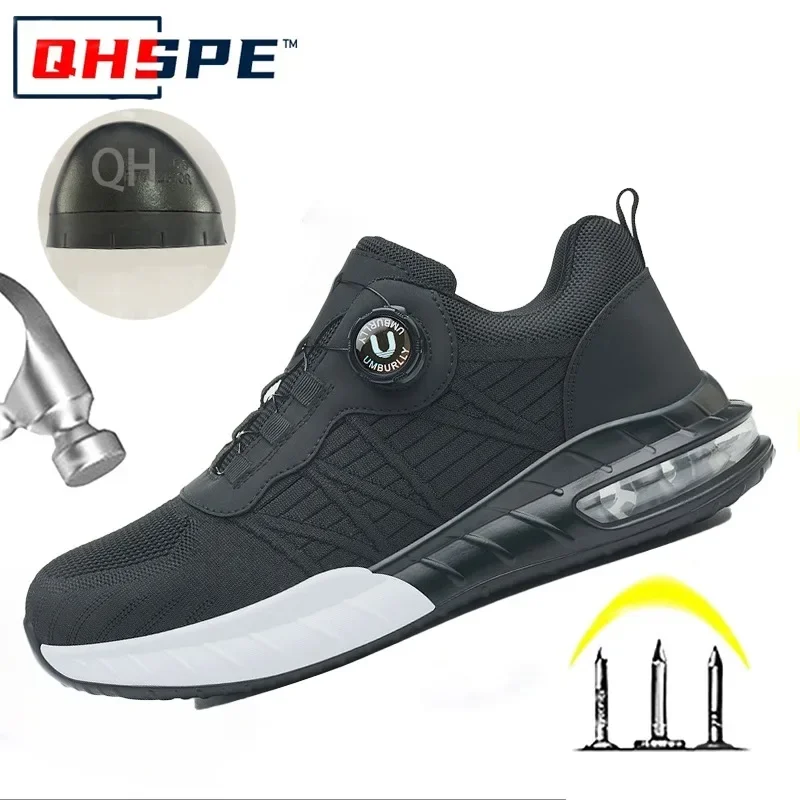 chaussures-de-securite-pour-hommes-avec-embout-en-acier-anti-ecrasement-anti-perforation-respirantes-confortables-bottes-de-travail-toutes-saisons-pour-l'industrie-de-la-construction