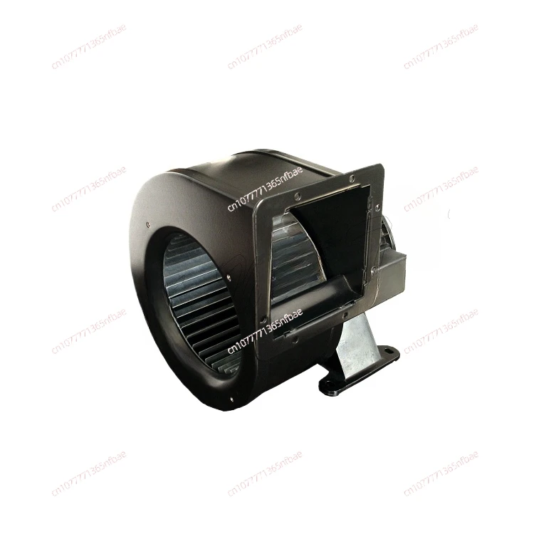 

150FLJ2NYD4-2B, Internal Rotor Power Frequency Centrifugal Fan for Injection Molding Machine