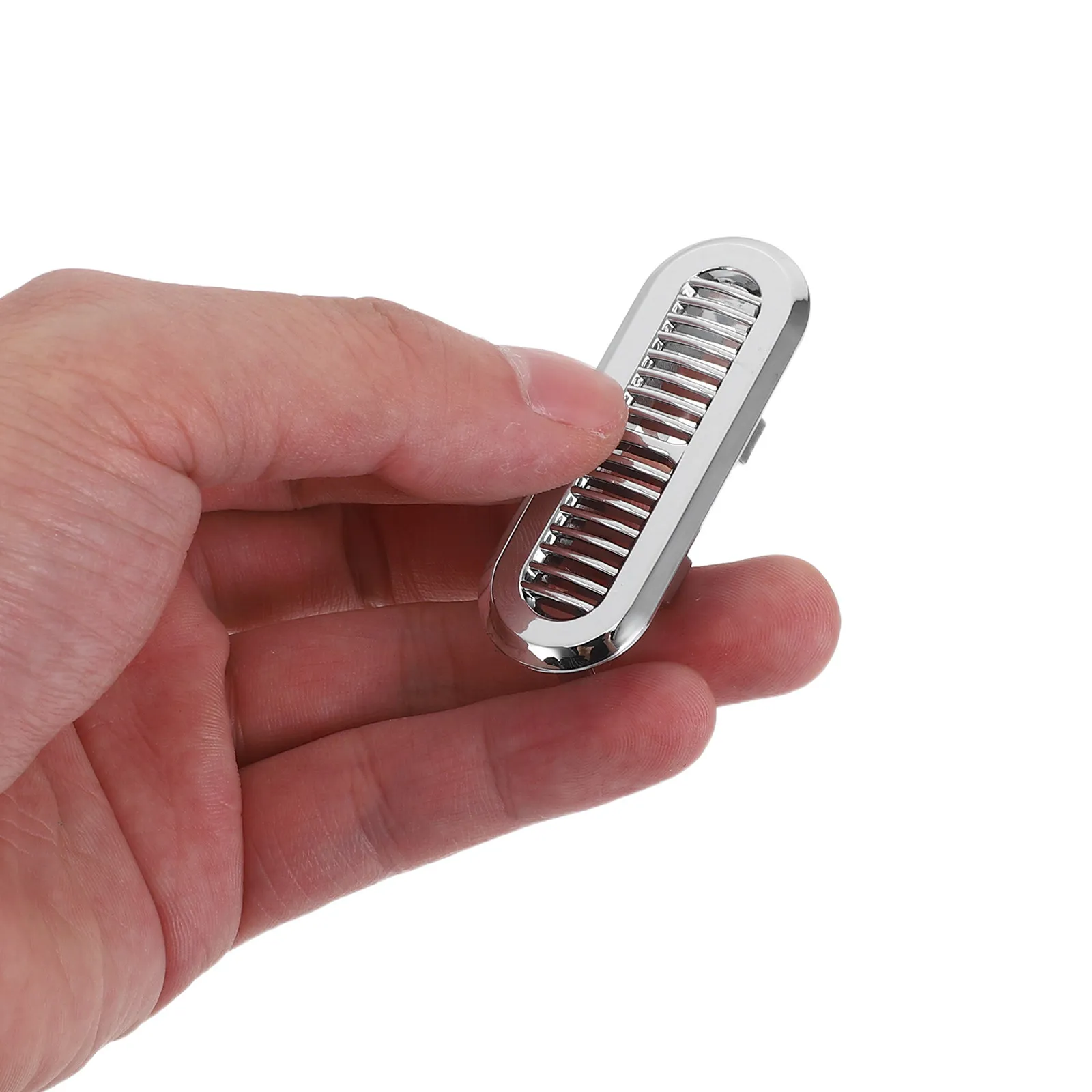 

Набор из 5 декоративных пластиковых колпачков для слива раковины, сетчатые вставки для отверстий слива, защитные фильтры для раковины