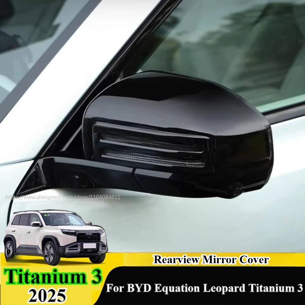 autocollant-de-couverture-de-retroviseur-pour-byd-equation-leopard-tai-3-couvercle-de-protection-noirci-accessoires-modifies-fangchengbao-tai-3