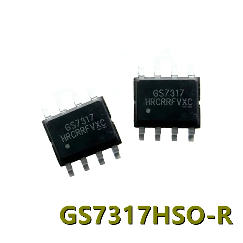 gs7317hso-r-10-pecas-regulador-linear-ldo-1a-sop-8-fixo-33v-confirmar-tensao-original-em-estoque