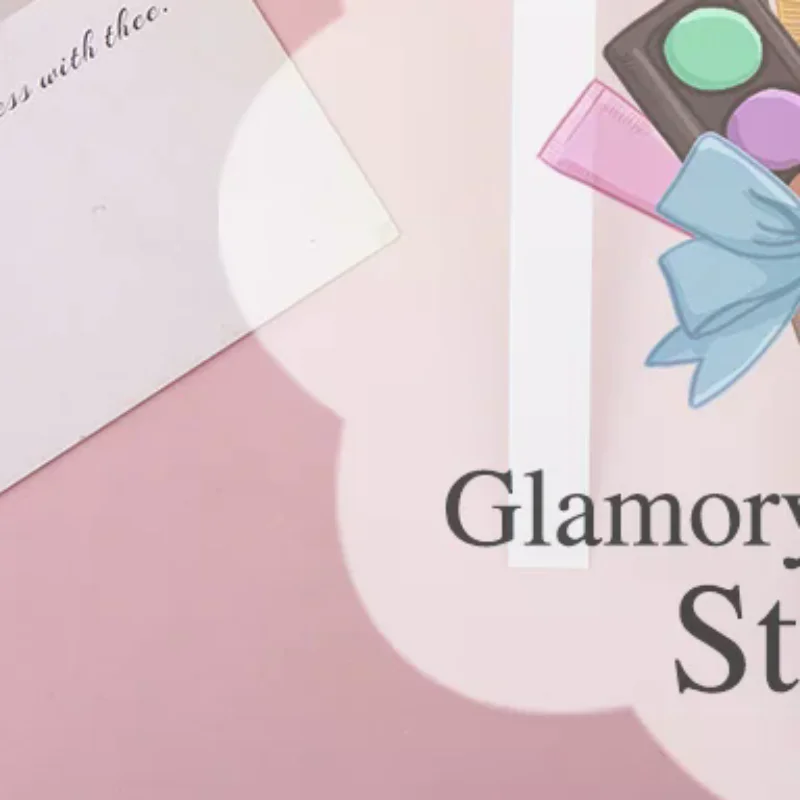 100 قطعة/الوحدة رأس مستدير اختبار الروائح العطر الزيوت الأساسية اختبار تستر شرائط الورق شكل زهرة #1