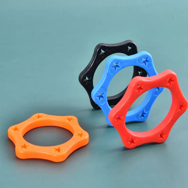 1pc Audio Plastic Anti-Roll Device For Handheld Microphones Fits Standard Size Wireless Microphone Protection Sleeve Accessories