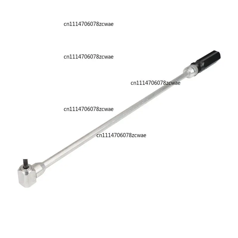 for RR-Pilot Screw Adjustment Tool Motorcycle Carburetor Pilot Screw Adjusting Tool 90 Degree Angled Head Metal