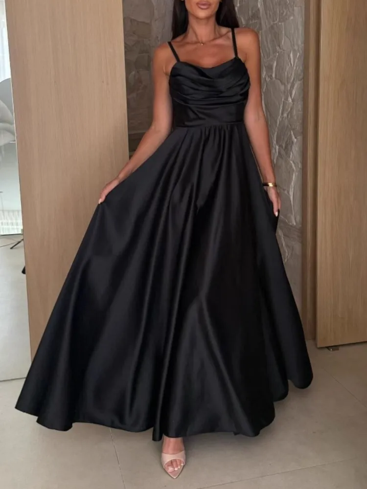 Thumbnail 4 - #23 Latest Prom Ball Gowns Offers