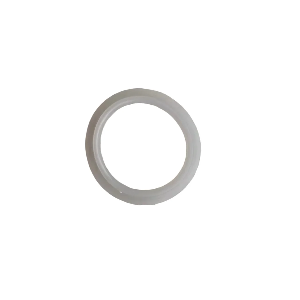 

2 inch 3 inch washing machine drain valve seal