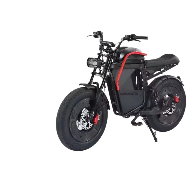 

Lithium battery power transportation electric bicycle motorcycle