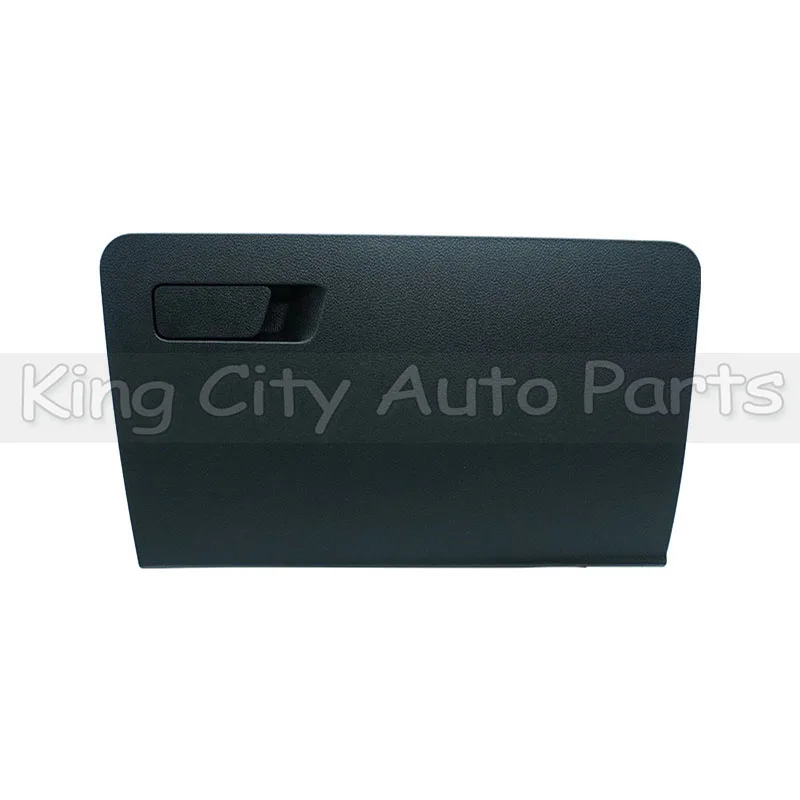 CAPQX Car Accessories Glove Box Panel For FAW Bestune X40 Right Side Copilot Trim Panel Instrument Panel
