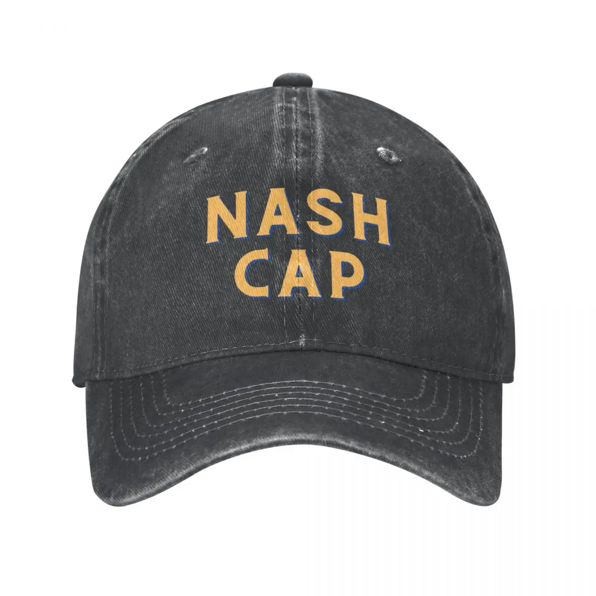 Canberra Pride: The Nash Cap Cowboy Hat Hat Man Luxury Christmas Hat hard Fashion Beach Baseball Men Women's