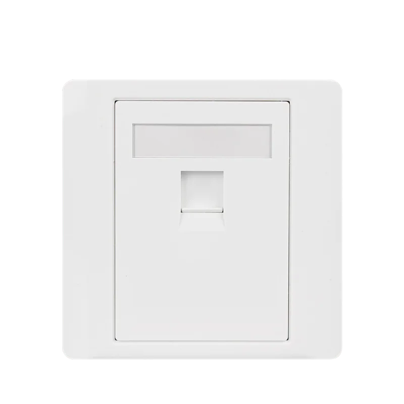 Variant: 1 Port