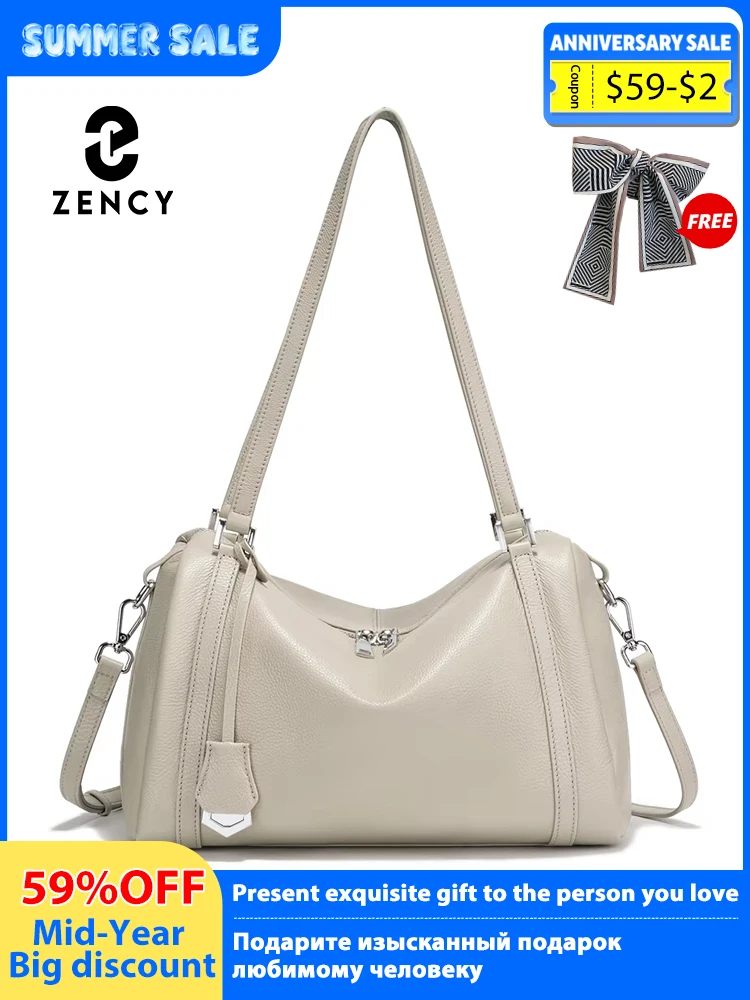 sac-a-bandouliere-zency-pour-femme-en-cuir-veritable-grande-capacite-sac-a-main-de-createur-grand-sac-boston-pour-affaires-ol-sac-bandouliere