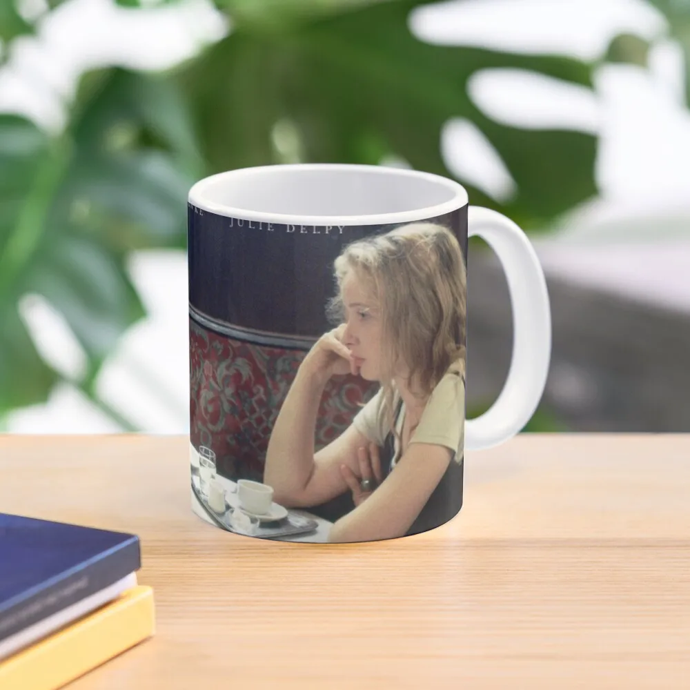 

Before Sunrise PosterCoffee Mug Coffee Travel Mug Coffee Cups Original Breakfast Cups Cups For Coffee