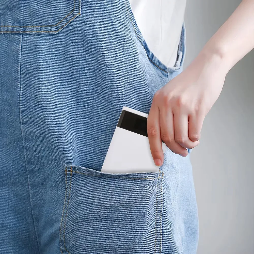 Thumbnail 2 - #6 Best Battery Holders to Buy In 2026