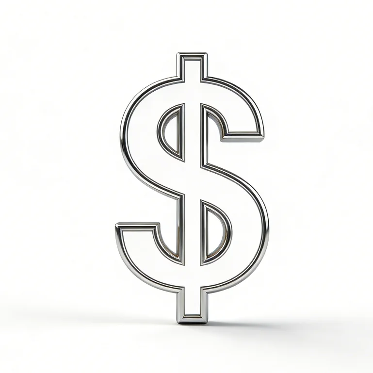 Extra shipping fee, the difference of price, Repay the received item, shipping method, fast shipping fee 2