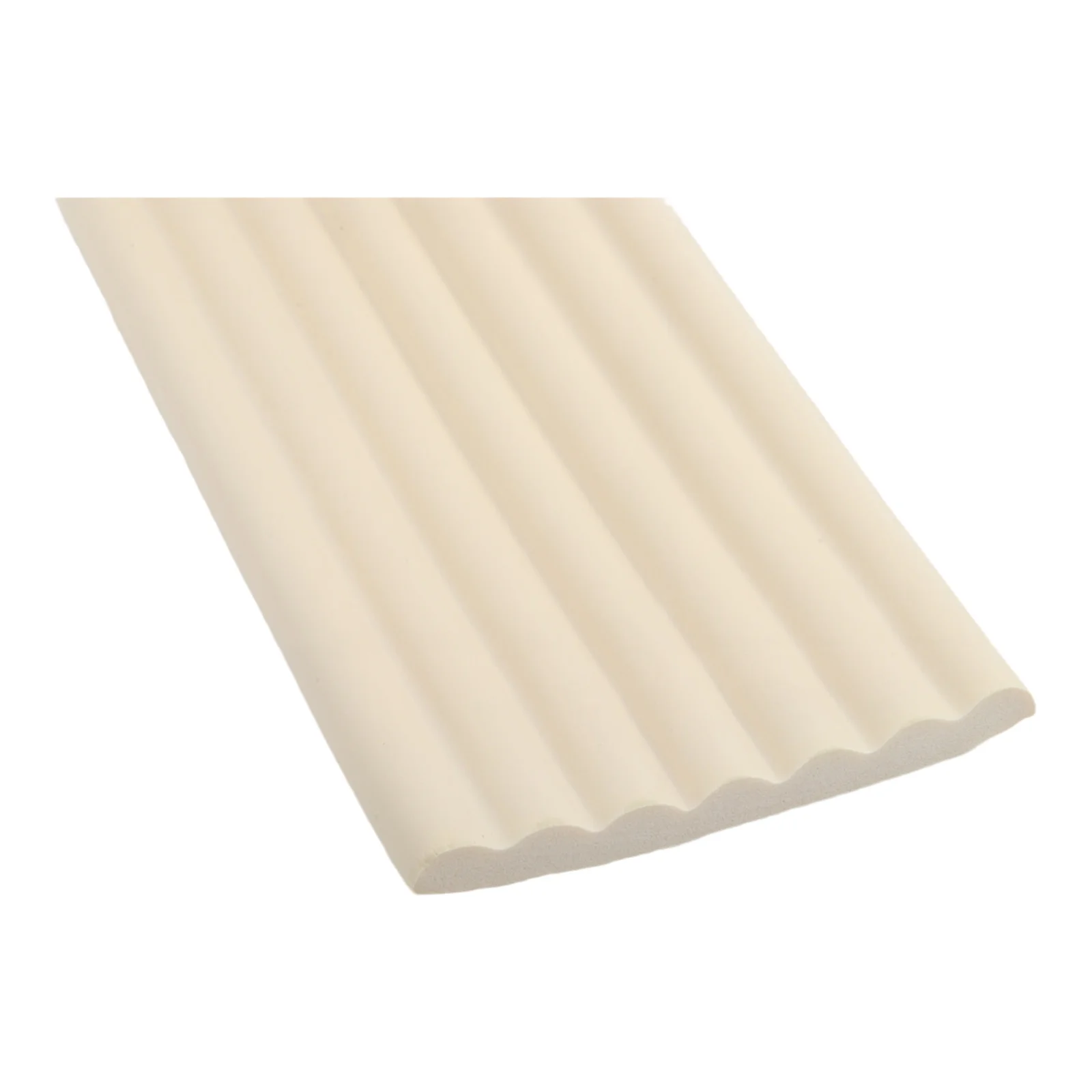 Noise Reduction Tape Soundproof Strip Bedroom Soundproofing Collision Protection Peel-and-stick Backing For Doors