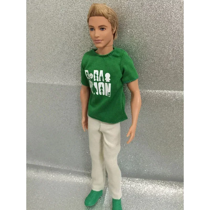 Brand New Good Qual… - image