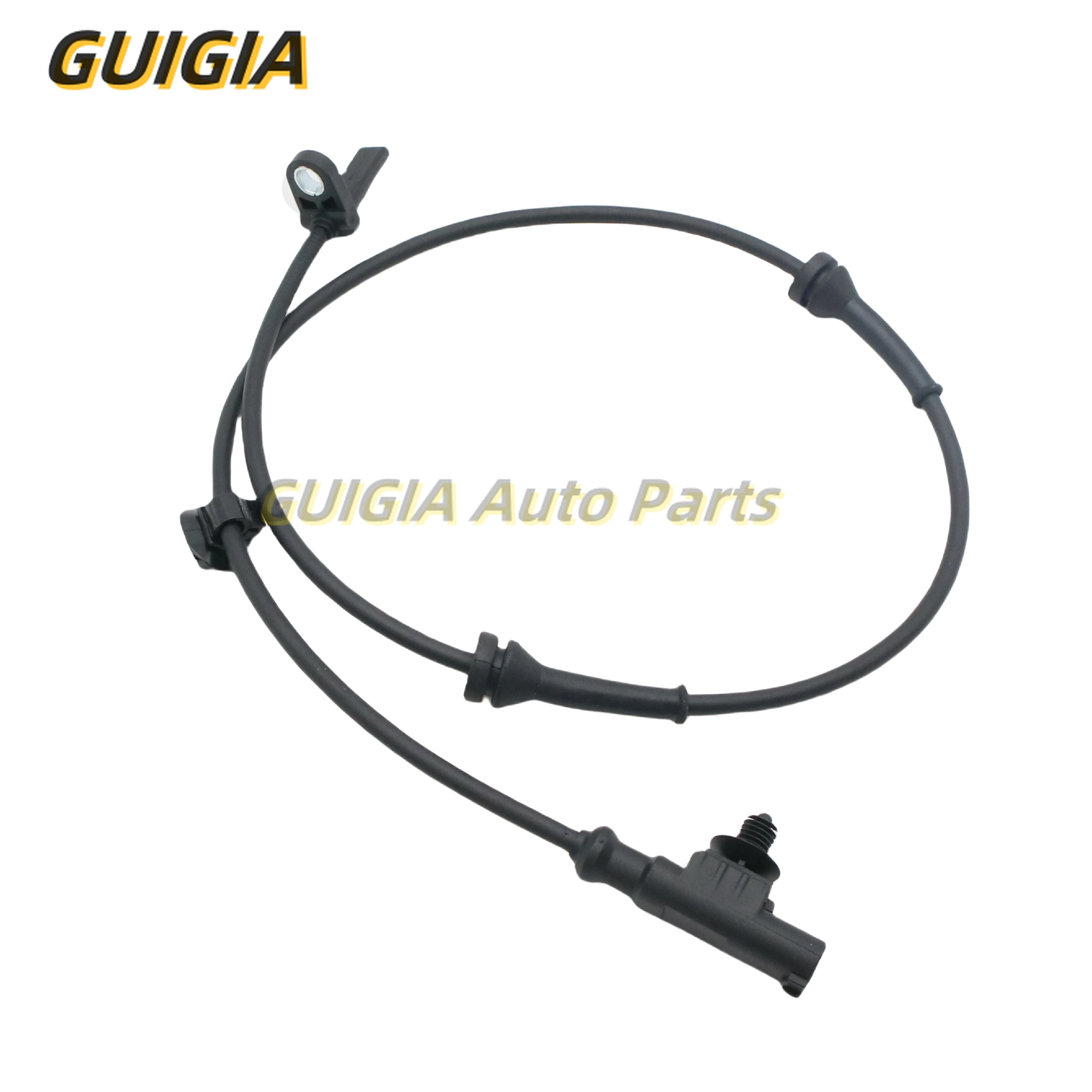 89542-0H010 ABS الاستشعار FR مناسبة لسيتروين تويوتا بيجو 107 Aygo C1 قطع غيار السيارات عالية الجودة سعر المصنع مباشرة جديد