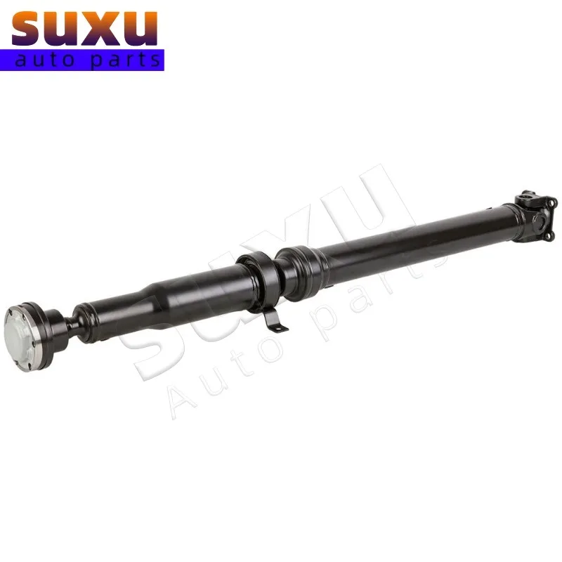 

OEM TVB500370 LR037028 TVB500390 автомобильный трансформатор Опора вал для Land Rover Range Rover Sport L320 2006-2013