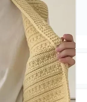 

Жилет без рукавов с v-образным вырезом, свитер для женщин, однотонный корейский камзол, модные корейские однобортные майки, топы 2025 Ropa Mujer