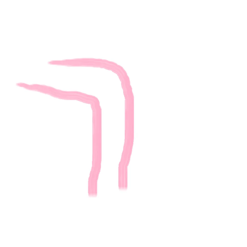 

FBP-433s 433 МГц полосовой фильтр для дистанционного управления аэрофотосъемкой моделей аэрофотосъемки, 433 м, полоса пропускания 20 МГц