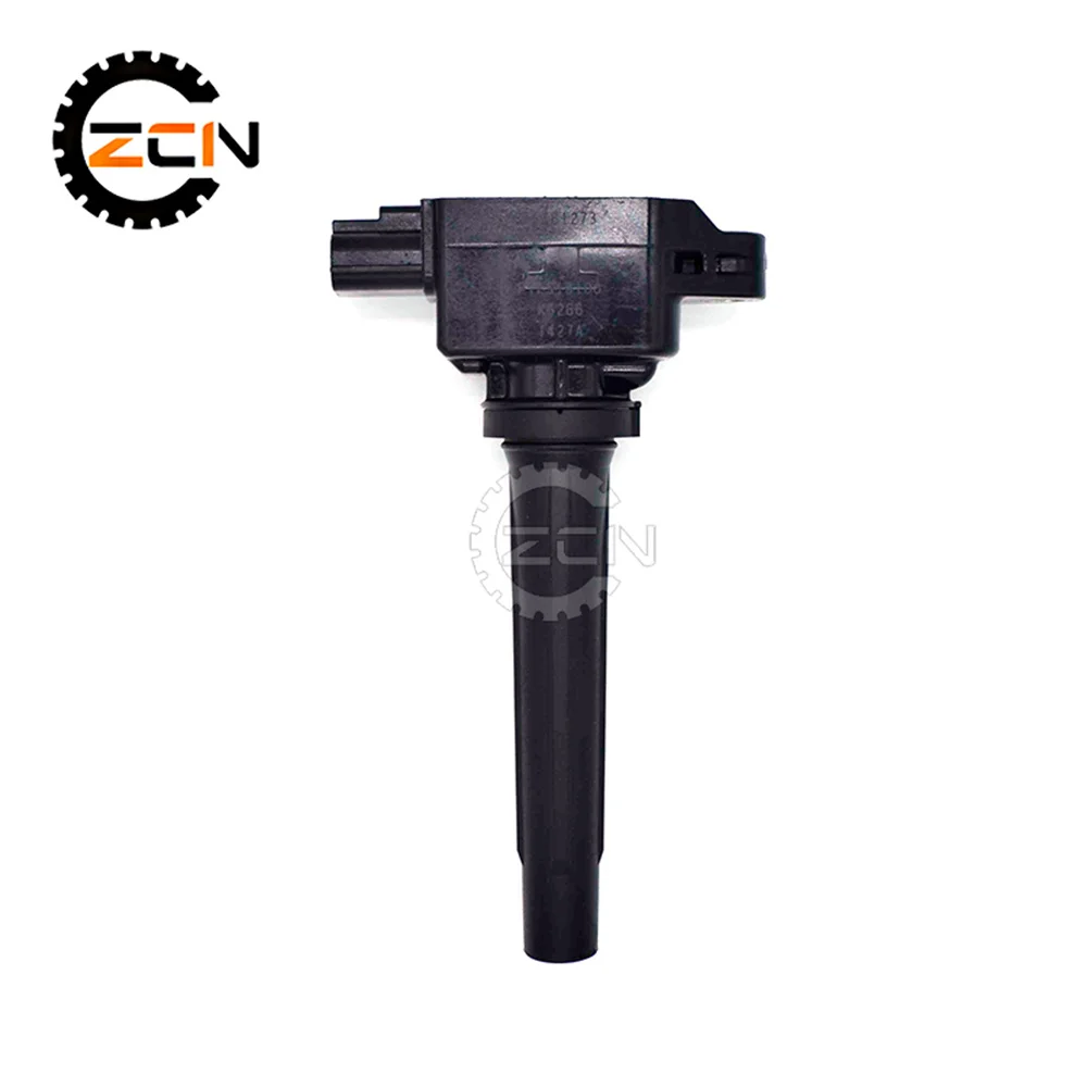 Ignition Coil H6T61273 For 2020 MAZDA 3 SKYACTIVE SPORT 2L