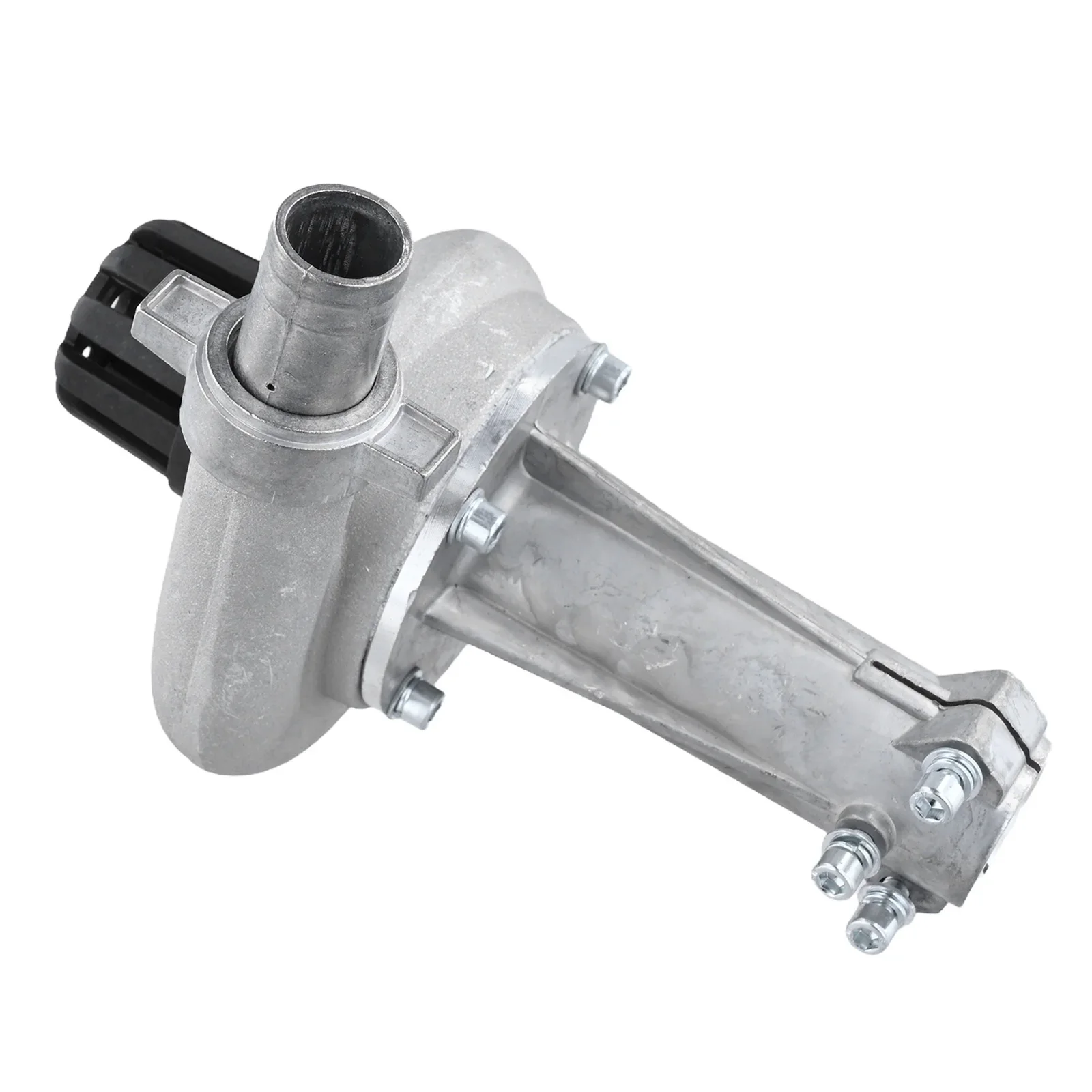 Brush Cutter Pump Modified Water Pump 9 Teeth Design Efficient Water Pumping Reliable Performance For Irrigation