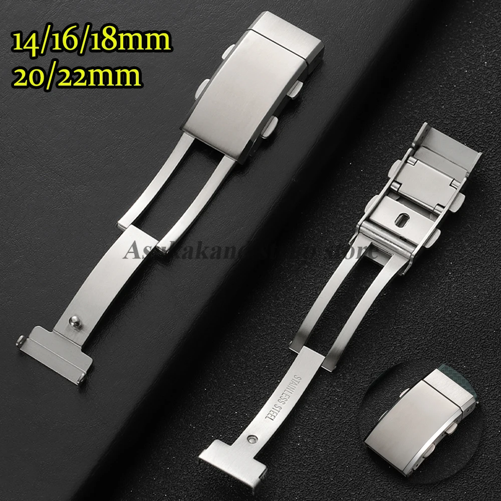 20Mm 22Mm Solid Sta… - image