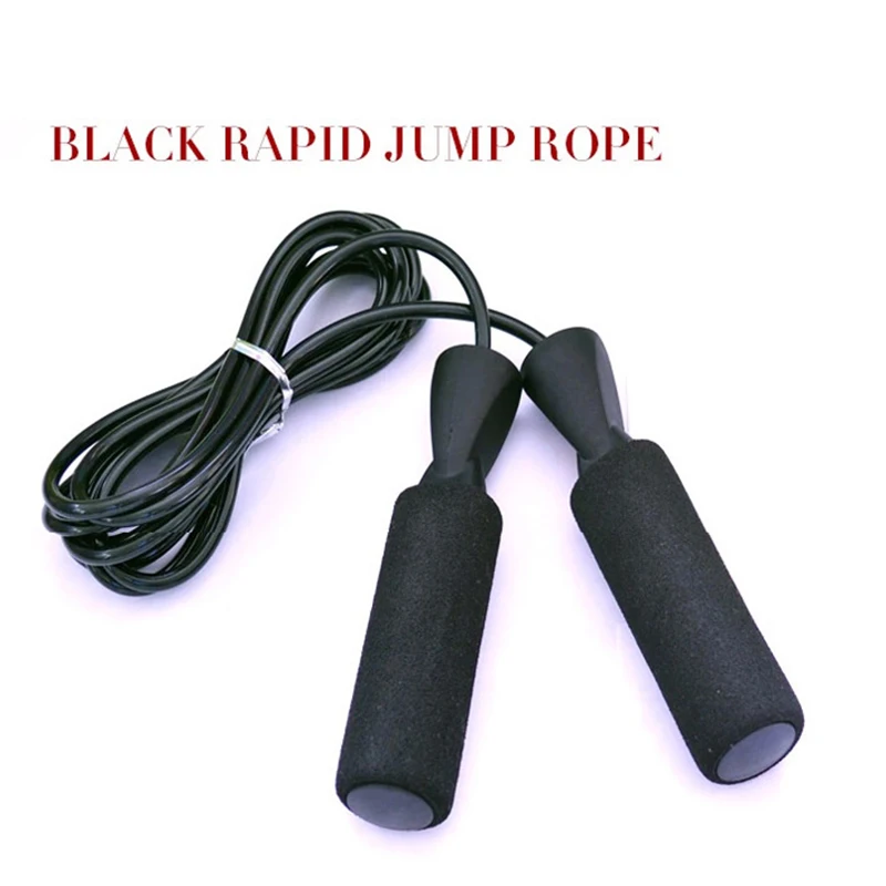 Quality Yoga Four-Piece Suit 25Cm Pilates Ball 10MM Yoga Mat Tension Device And Skipping Rope