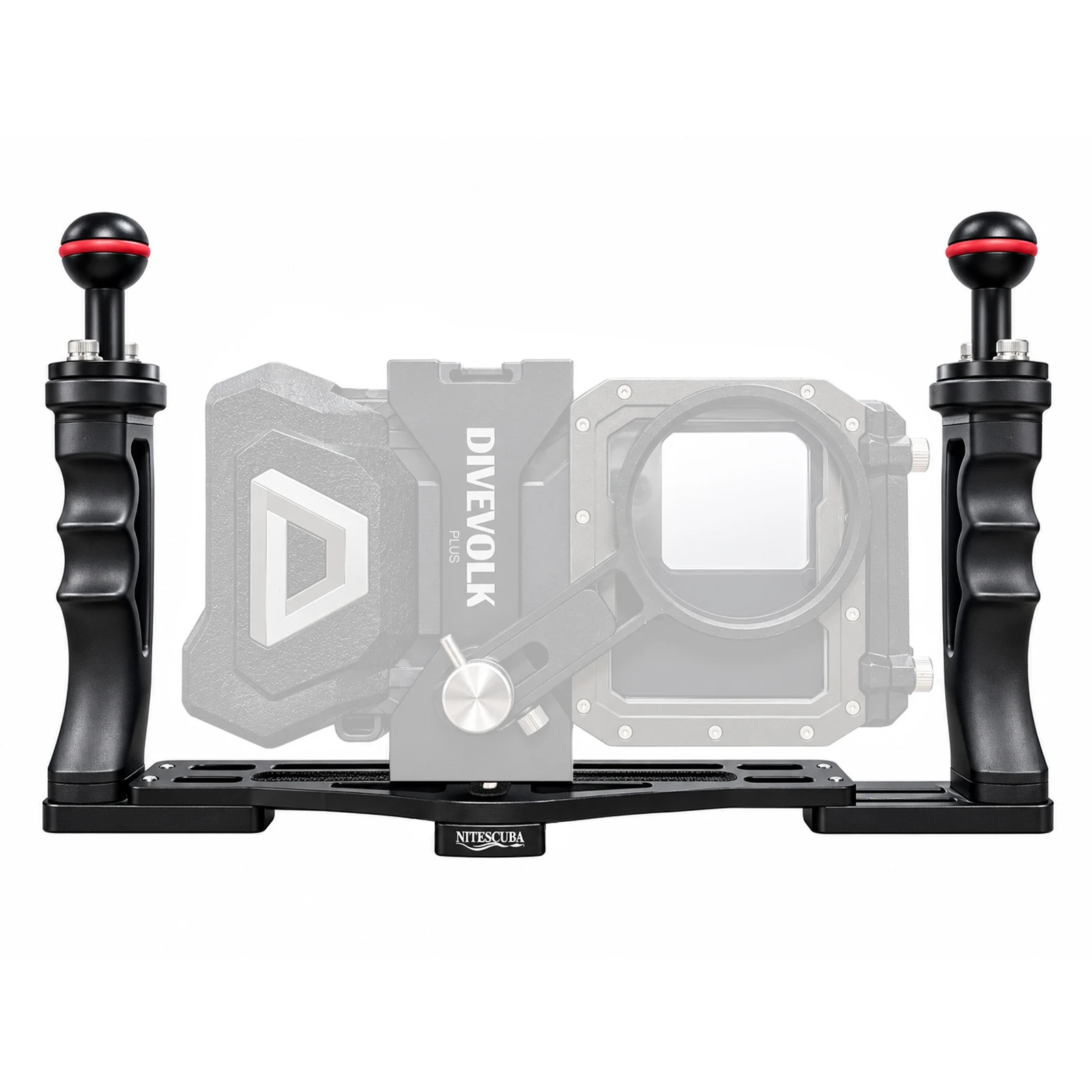 stabilizzatore-per-fotocamera-subacquea-nitescuba-ns10-con-otturatore-per-gopro-olympus-tg-home-phone-custodia-impermeabile