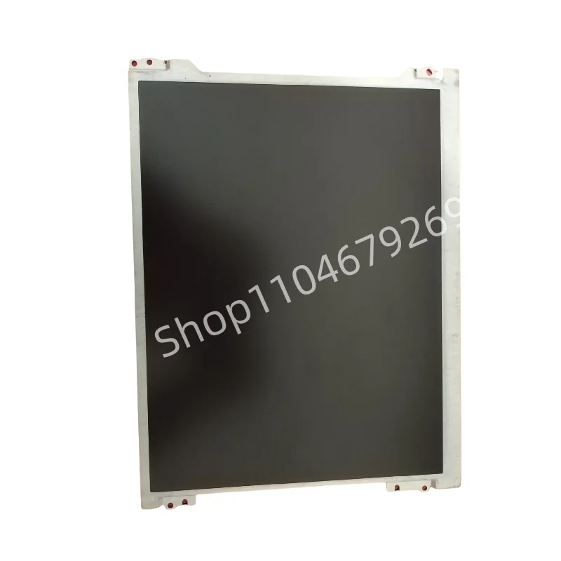 For 12.1 inch 1024*768 M121GNX2 LCD Modules Screen LCD Display
