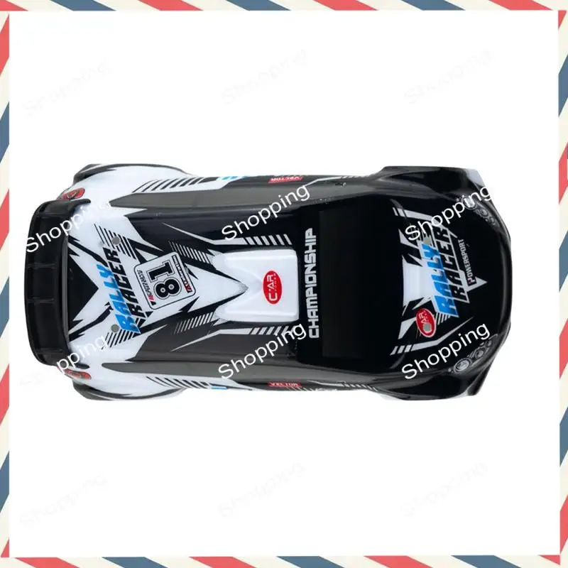

M20K SG2410 RC Car Body Shell For SG2410 SG 2410 1/24 RC Car Spare Parts Accessories