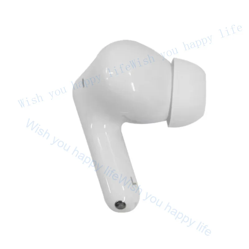 LL 95% New Charging Case for Redmi Buds 6 Pro Rechargeable Box Replacement Part Accessory