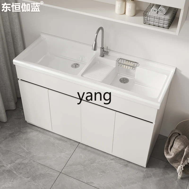 Category image: Bathroom Sinks