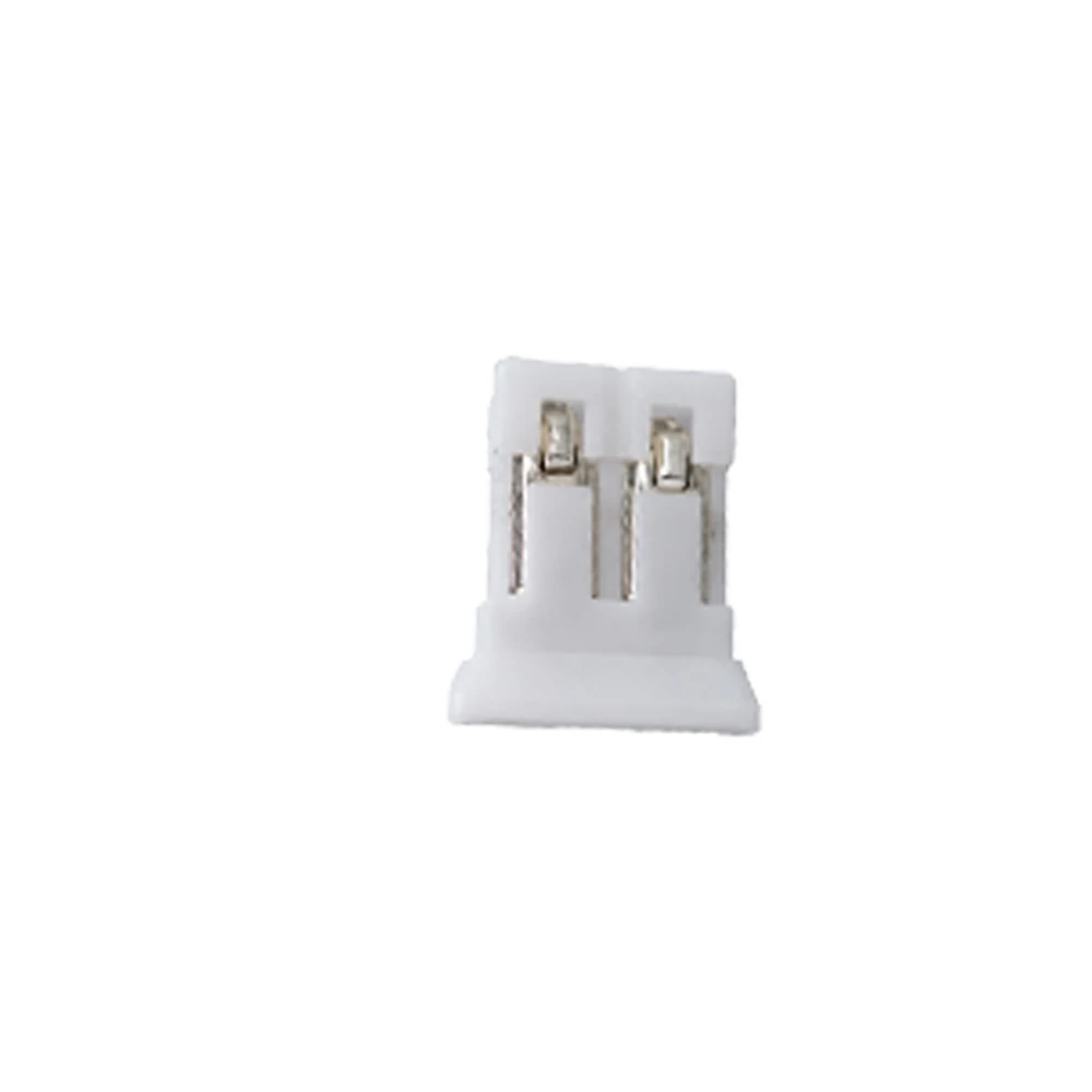 1-20PCS 401223 3.7V Full 130mAh Li-Polymer Replacement Battery for Bluetooth Speakers Xiaomi Mi Band 5 Band5 Watch 2-Wire